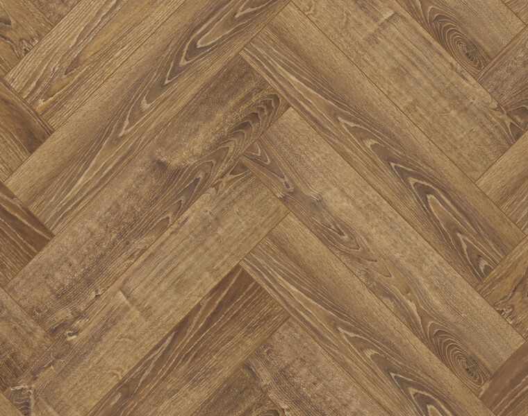 Herringbone